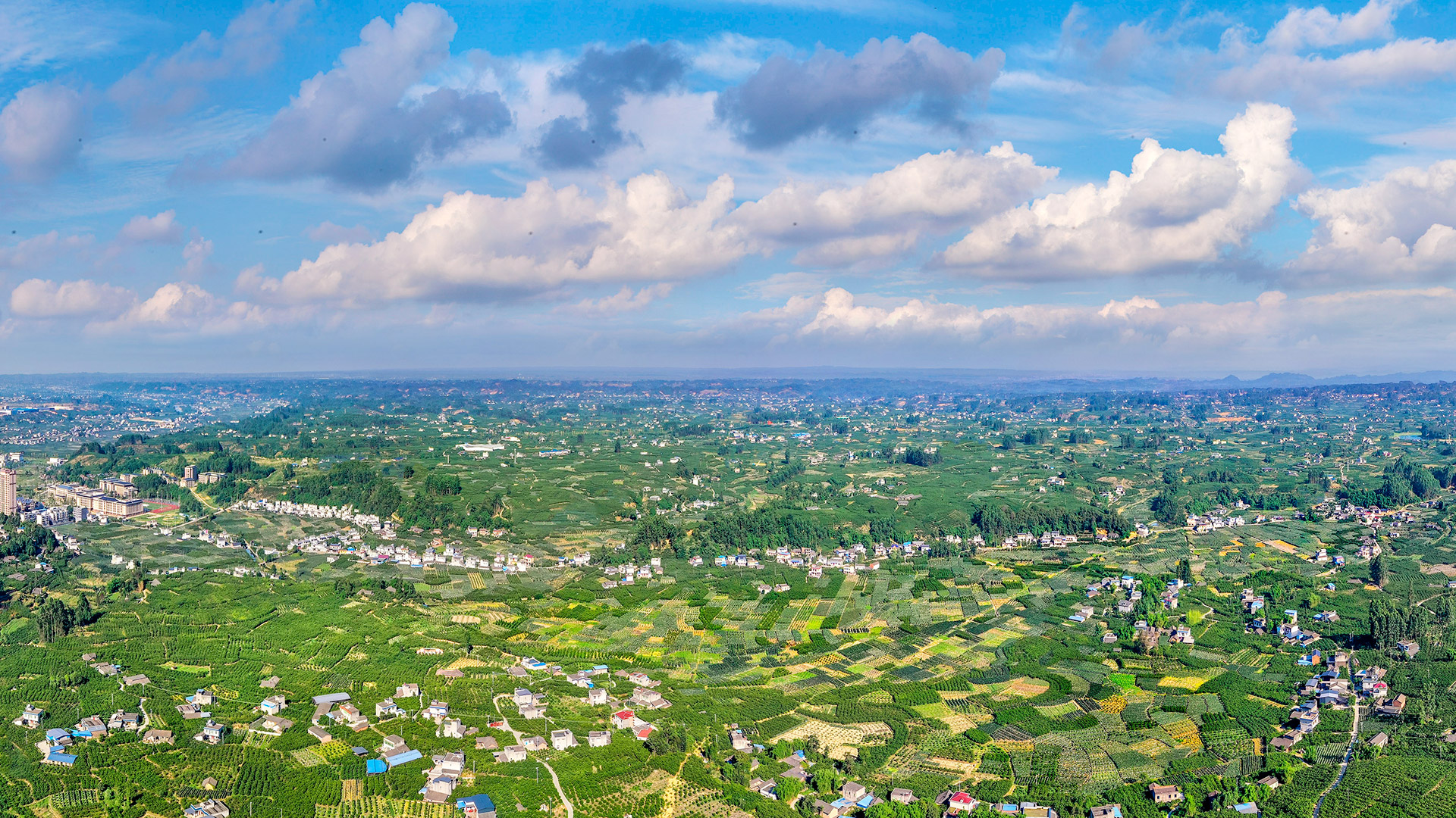 柴油發(fā)電機(jī)組